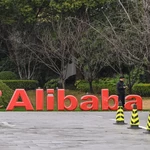 Alibaba's New AI Model Takes a Swipe at America's AI Supremacy