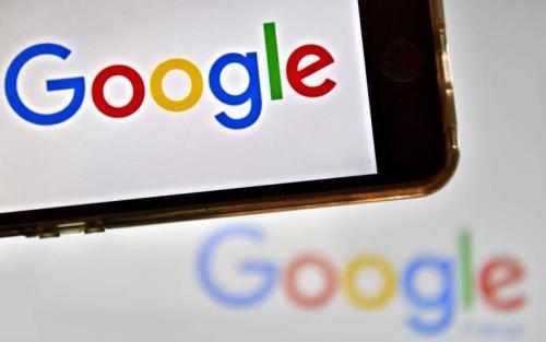 Google Takes Some Kenyan Loan Apps Off Play Store