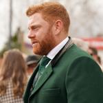 Bairstow Ruled Out Of IPL, Short Named As Replacement