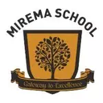 Mirema School Job Vacancies 2026