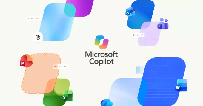 Merging Copilot: End the Double Icon Annoyance
