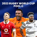 RWC PREVIEW: Pool C - The Pool Of Opportunity