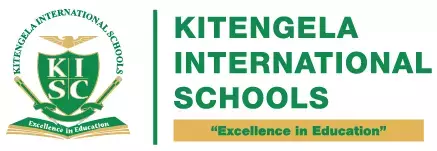 Kitengela International School Teaching Vacancies 2026