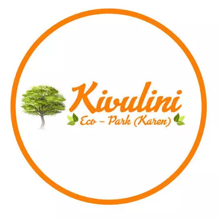Kivulini Eco-Park Vacancies 2026