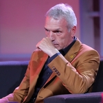 Middendorp Begins New Tanzania Job On Sunday
