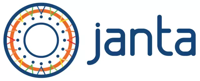 Janta Kenya Vacancies 2026