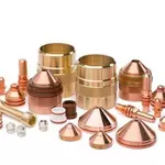 Where to Find Genuine Hypertherm Consumables at Good Prices