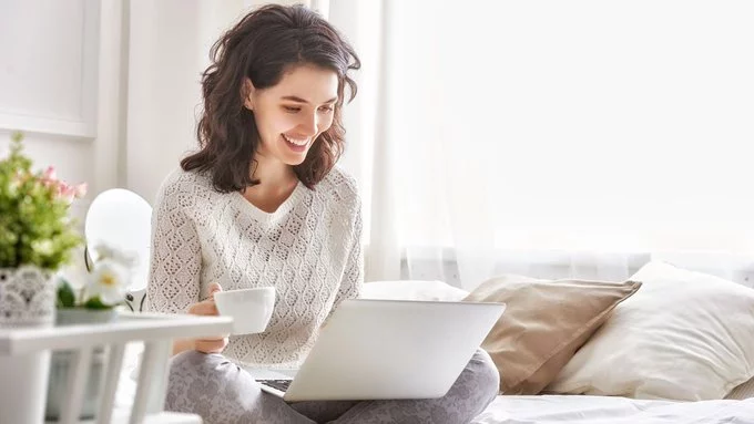 ChromeOS Flex kit: revive Old Windows 10 Laptops Fast and Easy