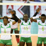 KCB Bank Hard Earned Victory Over Prisons As Holders Pipeline Edge Out DCI