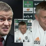 Ole Gunnar Solskjaer Once 'Fined Himself' While At Manchester United For Embarrassing Blunder