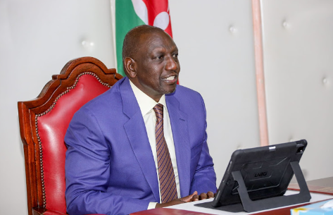 Cabinet authorizes Partial Lifting of Moratorium On Issuance Of New Mining Rights, Approves Co-operative Bill
