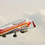 Angola’s National Airline Orders Four Boeing 787 Aircraft