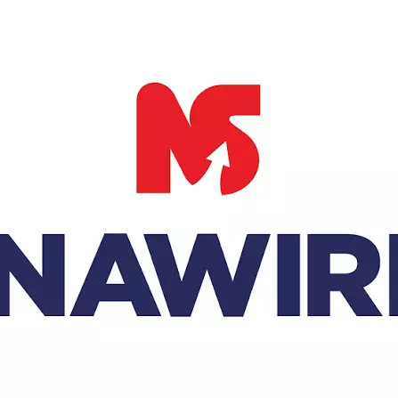 Nawiri Sacco Vacancies 2026