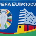 UEFA Postpones Kosovo-Israel Qualifier Due To Conflict