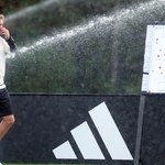 Nagelsmann Banks On Experience As Germany's Euro 2024 Reboot Begins