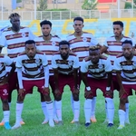 Wolkite City Face Sidama Buna, Wolaitta Dicha And Adama City Clash
