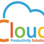 Cloud Productivity Solutions Vacancies 2026