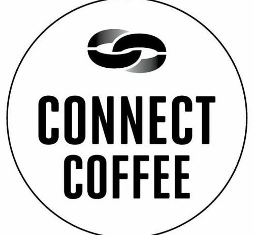 Connect Coffee Roasters Hiring Cashiers