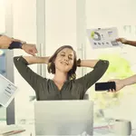 5 Things to Say When a Narcissistic Boss Manipulates You