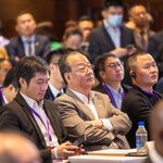 Chinese Investors Implored To Invest In Kenya’s Bottom-Up Economic Model