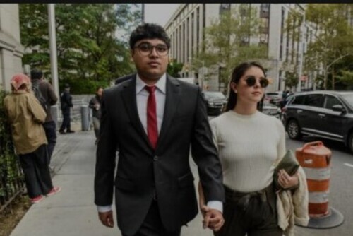 FTX Execs Blew Through $8B — Testimony Reveals How