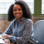 Consulting Intern Needed