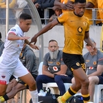 Abrahams Adds Name To Spurs Squad
