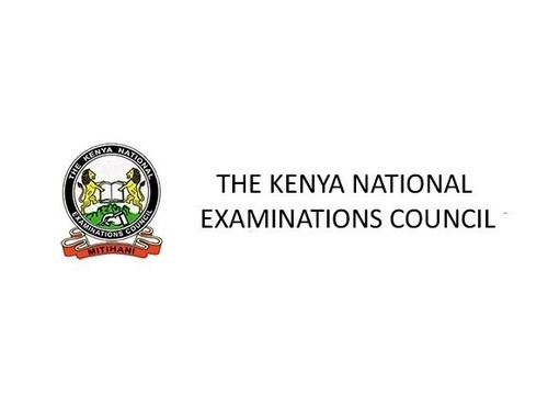 26 Vacancies Open At The Kenya National Examinations Council