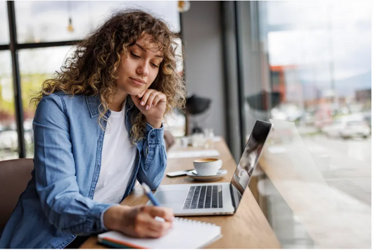 Jobs Report Insights That Can Reshape Your Job Search