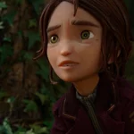 How Laika Combines Stop-Motion Craft and Modern Tech