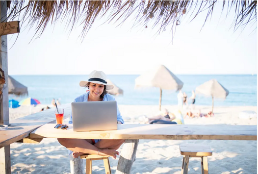Best Cities for Digital Nomads: Top Global Destinations in 2025