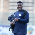 Bristol City And SuperSport United In Eight-Goal Thriller