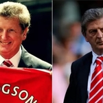 What Happened To The Liverpool Player Roy Hodgson Sold By Accident?