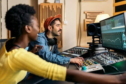 Meta Launches AudioCraft: A Suite Of Generative AI Models For Audio And Music Creation