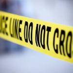 Police Confirm Death Of A Man Inside A Guest Room in Kisii