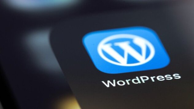 Critical WordPress Theme Vulnerability Puts Sites at Risk