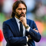 France Clash Is Special Moment For Morocco World Cup Coach Pedros