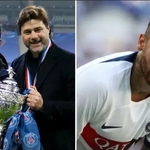 Neymar In 'Talks With Chelsea' After Informing PSG He Wants To Leave