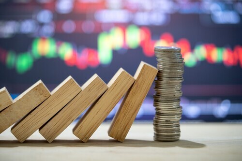 Chargeflow, which taps AI to fight chargebacks, raises $14M