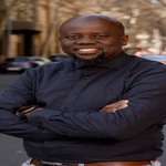 Founders Factory Gets Sh20.7bn To Support More African Start-Ups