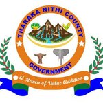 26 Vacancies Open At Tharaka Nithi County Public Service Board (CPSB)