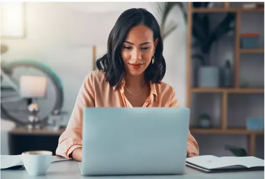 9 Free Career Assessment Tools To Guide Your Next Move