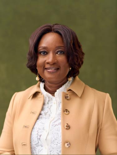 Ecobank Kenya Appoints Anan-Ankomah As New MD