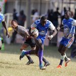 What Kisumu RFC Need To Shine In Kenyan Rugby