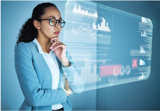3 High-Income Skills to Learn for Free in 2025