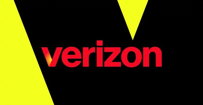 Verizon phone unlocking rule officially ends