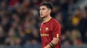 Roma Reach Last 16 With Win Over Salzburg