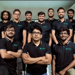 India’s Kombai Raises $4.5M To Simplify UI Coding With AI