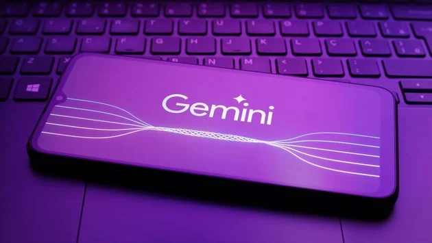 Gemini Personal Intelligence: Google’s Game-Changing AI