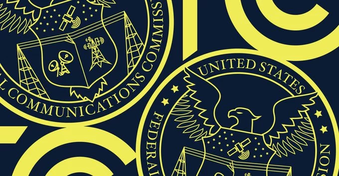 FCC Media Consolidation Plans: What It Means for Broadcasting and Local News